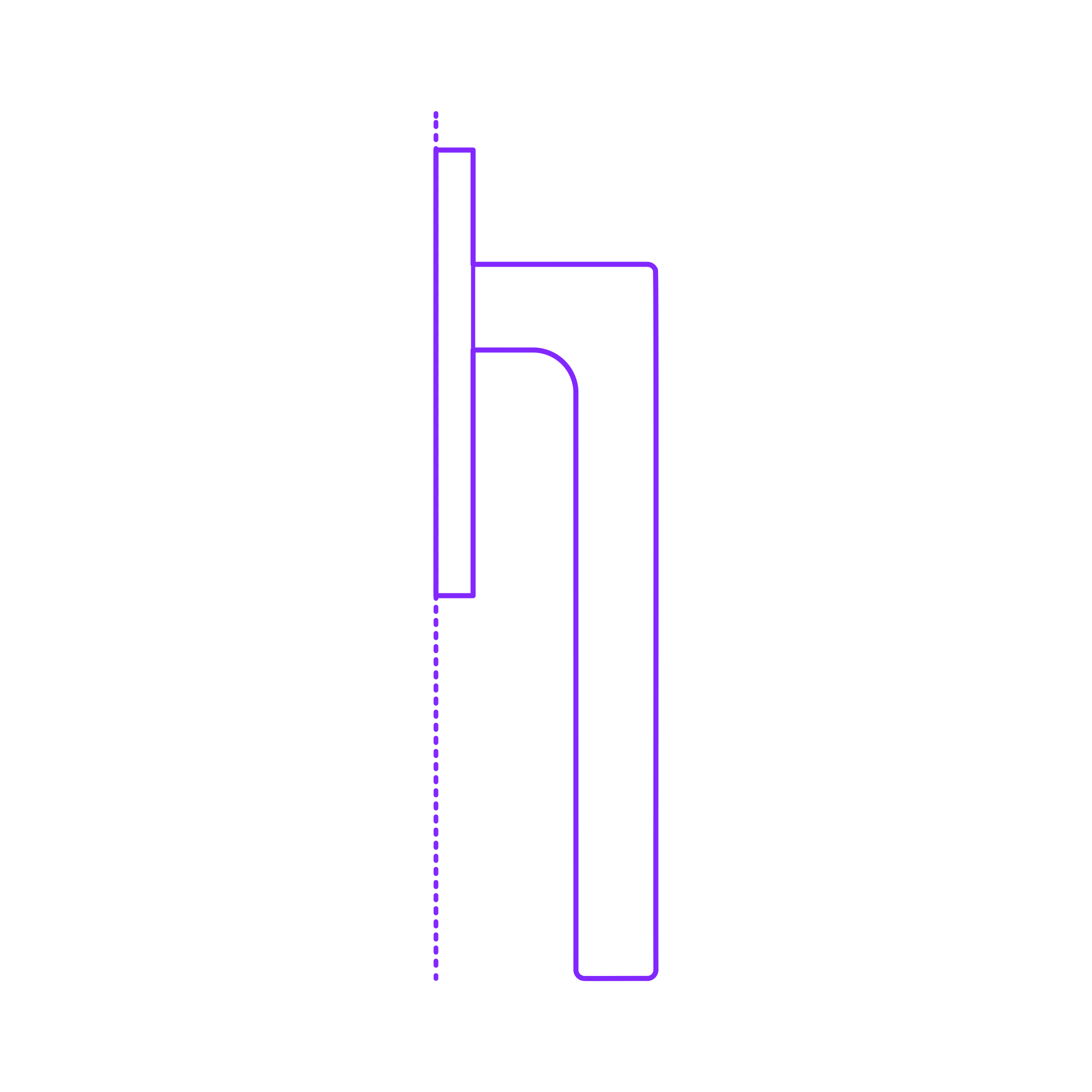 Buildings Door Handles Pull Lotus Lift Up Pull Handle Line Art Illustration Svg Free Vectors